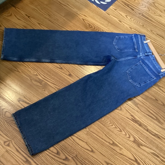 Low slung baggy - Picture 8 of 11